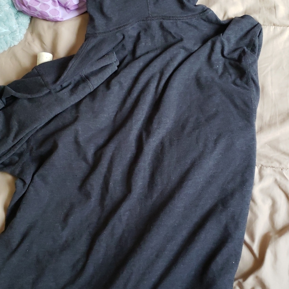 Jacket - Picture 2 of 2